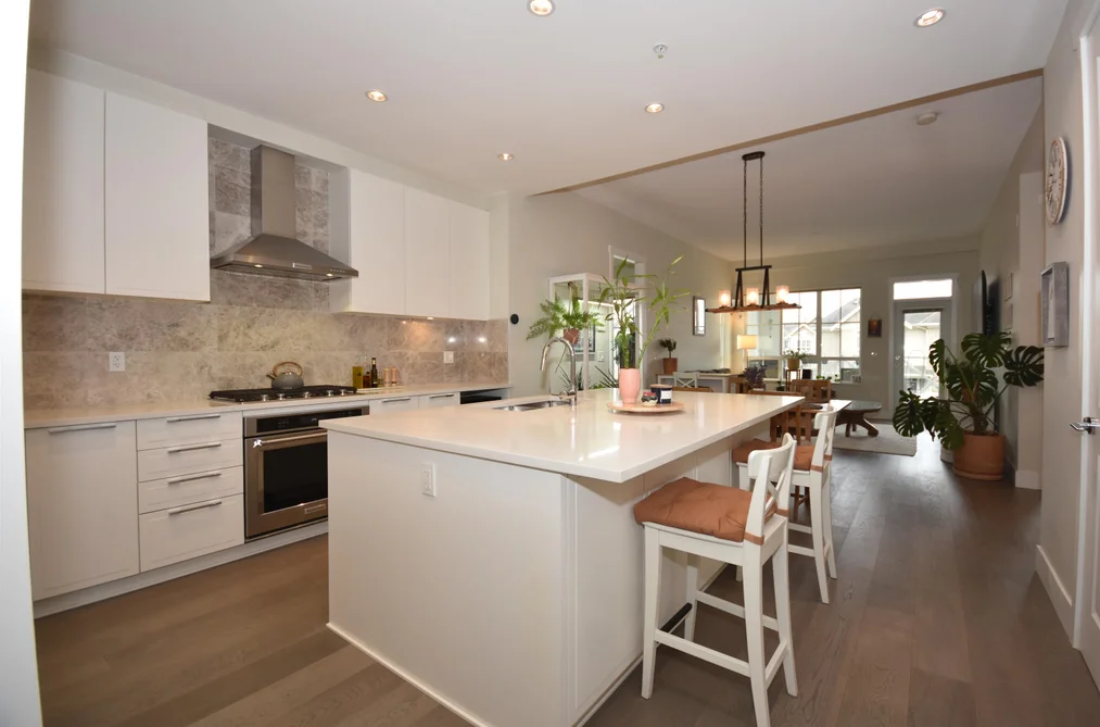 229 5535 ADMIRAL WAY, Delta BC V4K 0E3, Delta BC — Residential for Sale - Photo 2