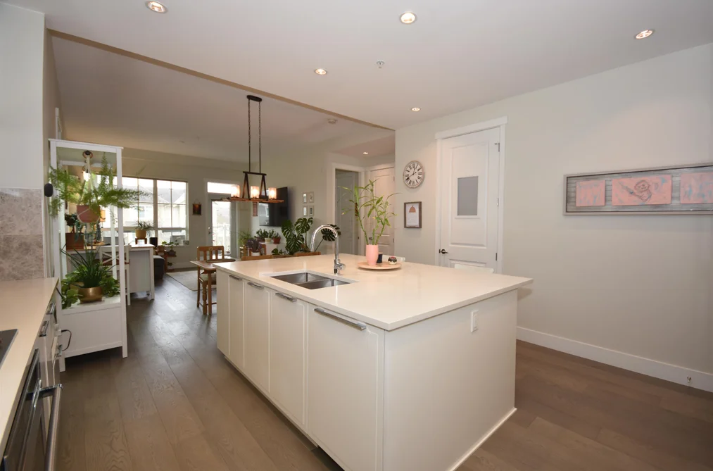 229 5535 ADMIRAL WAY, Delta BC V4K 0E3, Delta BC — Residential for Sale - Photo 4