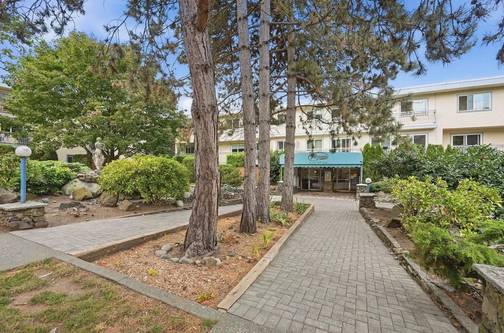 Condo for sale at 229 711 E 6th Avenue Vancouver British Columbia - MLS: R3165703