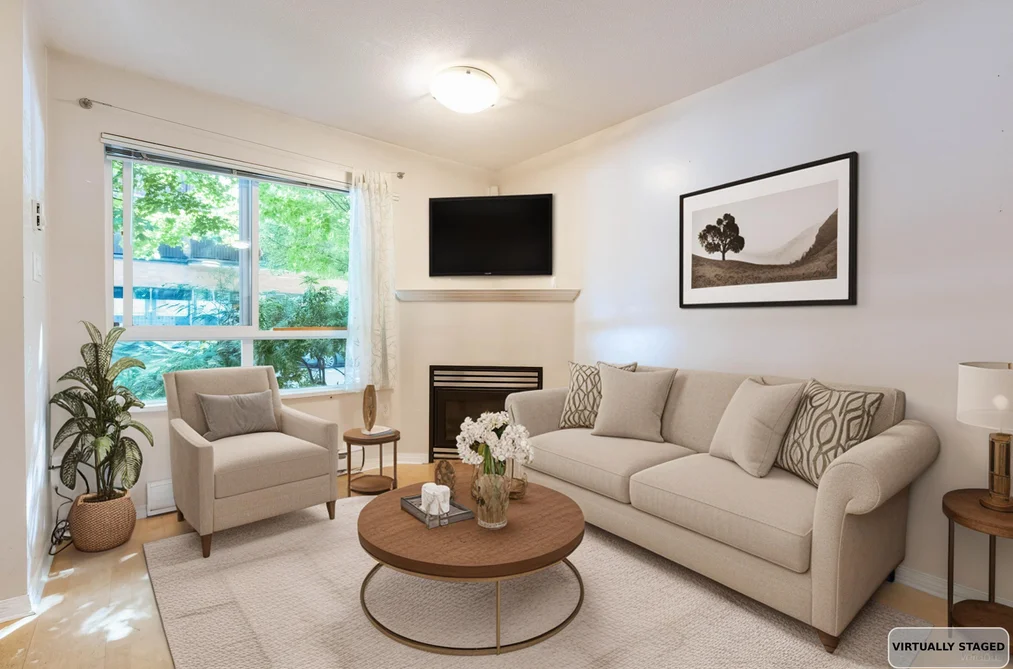 229 E 11TH AVENUE, Vancouver BC V5T 2C4, Vancouver BC — Residential for Sale - Photo 2