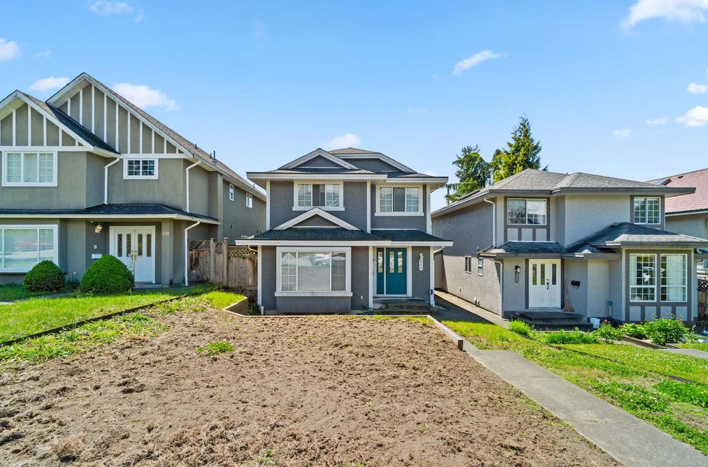 House for sale at 229 E 20th Street North Vancouver British Columbia - MLS: R3133586