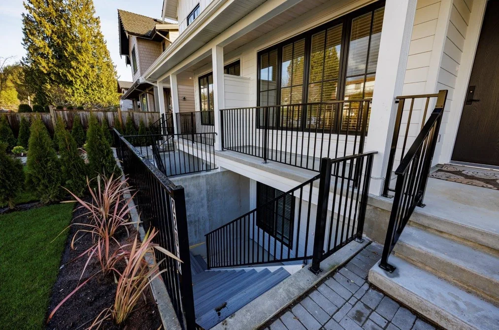 229 E 22ND STREET, North Vancouver BC V7L 3C5, North Vancouver BC — Residential for Sale - Photo 3