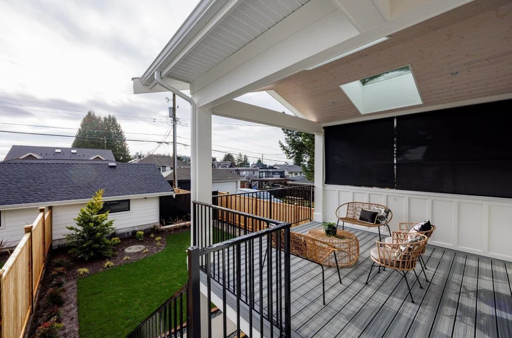229 E 22ND STREET, North Vancouver BC V7L 3C5, North Vancouver BC — Residential for Sale - Photo 5