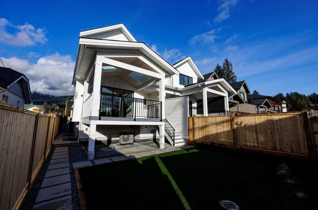 229 E 22ND STREET, North Vancouver BC V7L 3C5, North Vancouver BC — Residential for Sale - Photo 6
