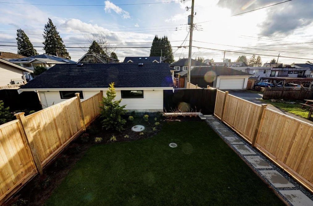 229 E 22ND STREET, North Vancouver BC V7L 3C5, North Vancouver BC — Residential for Sale - Photo 7