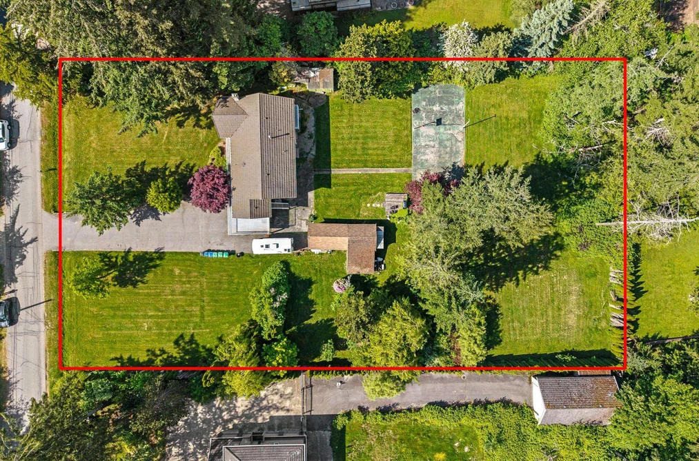 2290 171 STREET, Surrey BC V3Z 9X6, Surrey BC — Residential for Sale - Photo 5