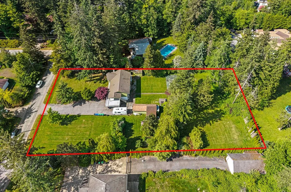 2290 171 STREET, Surrey BC V3Z 9X6, Surrey BC — Residential for Sale - Photo 6