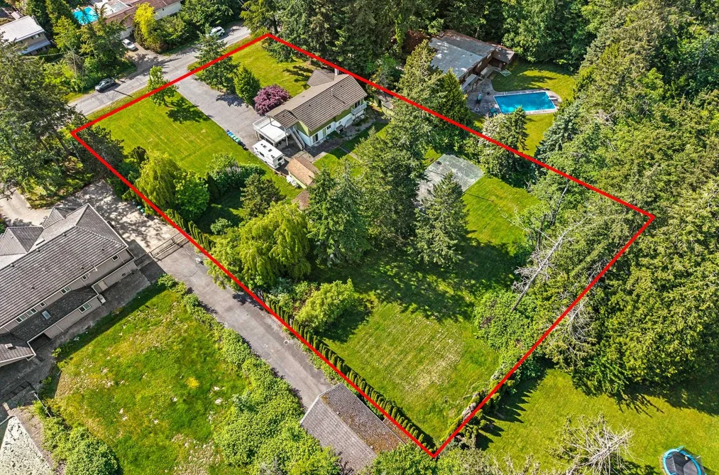 2290 171 STREET, Surrey BC V3Z 9X6, Surrey BC — Residential for Sale - Photo 7