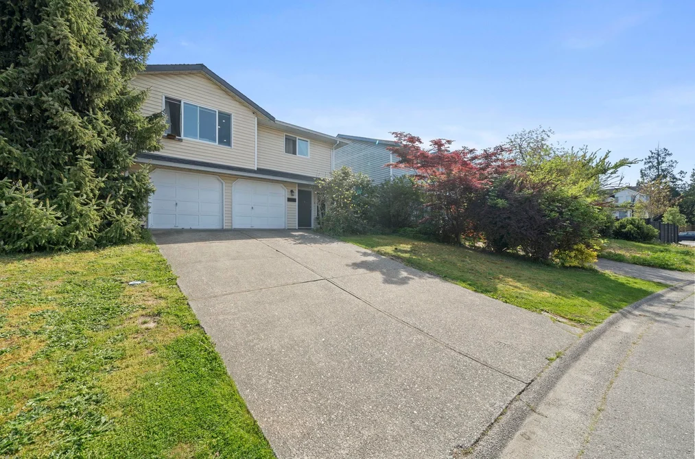 22905 113 AVENUE, Maple Ridge BC V2X 9S6, Maple Ridge BC — Residential for Sale - Photo 2