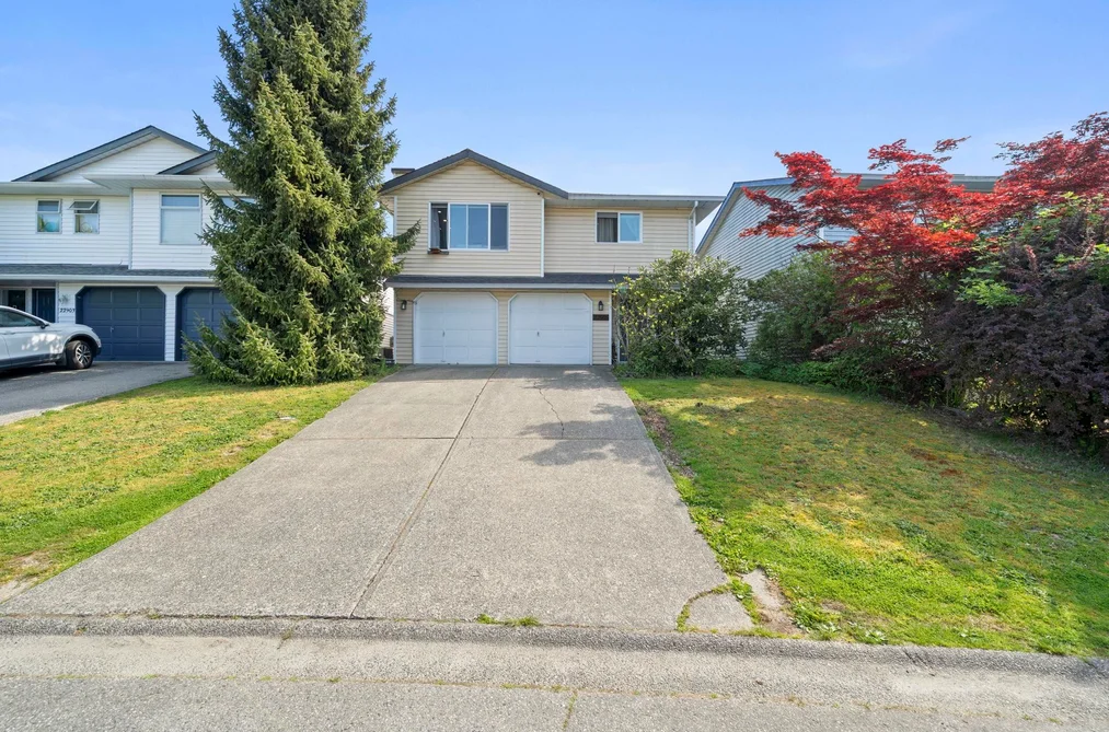 22905 113 AVENUE, Maple Ridge BC V2X 9S6, Maple Ridge BC — Residential for Sale - Photo 3