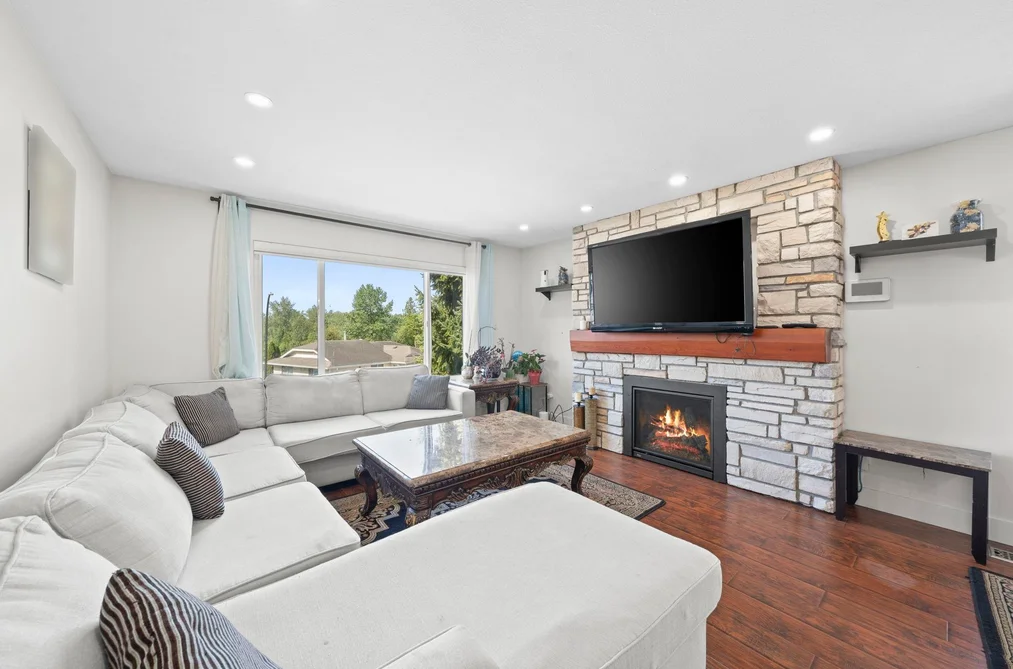 22905 113 AVENUE, Maple Ridge BC V2X 9S6, Maple Ridge BC — Residential for Sale - Photo 5