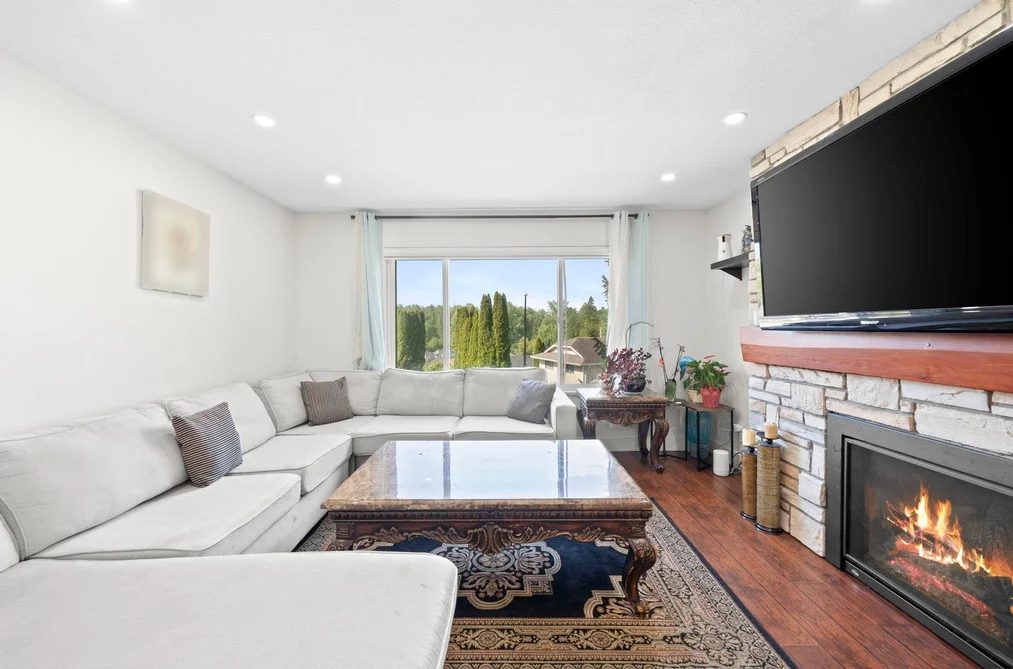 22905 113 AVENUE, Maple Ridge BC V2X 9S6, Maple Ridge BC — Residential for Sale - Photo 6