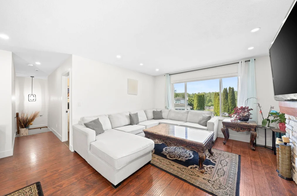 22905 113 AVENUE, Maple Ridge BC V2X 9S6, Maple Ridge BC — Residential for Sale - Photo 7