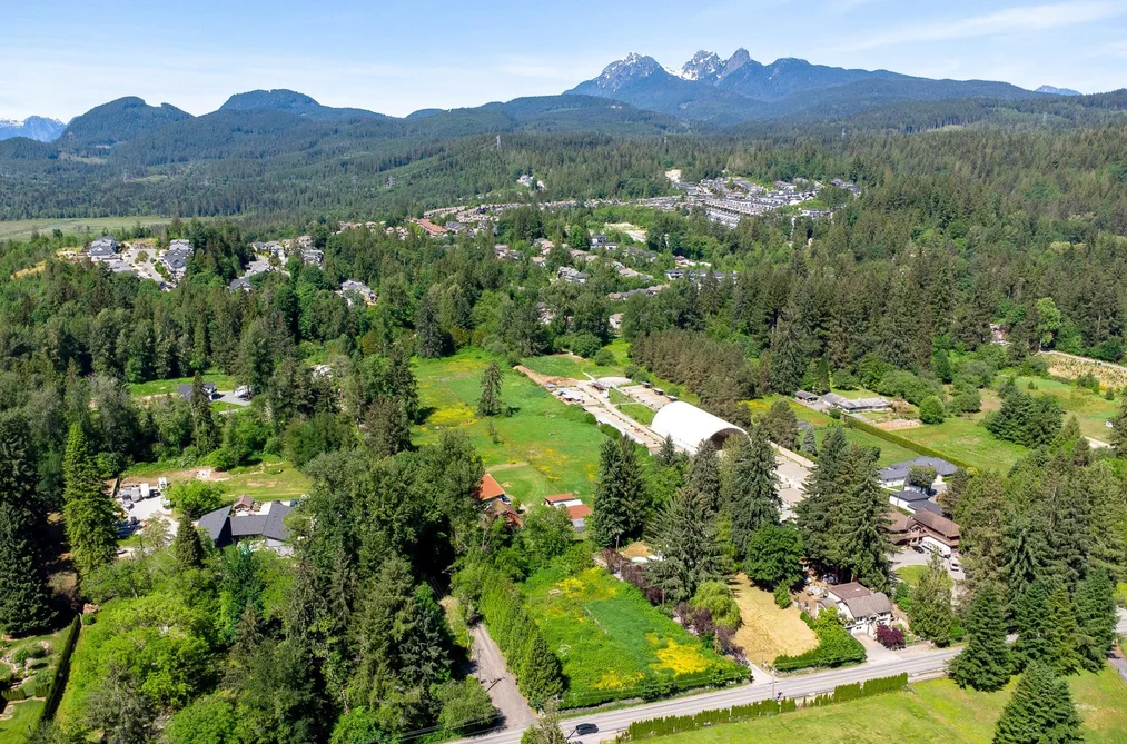 House for sale at 22909 132 Avenue Maple Ridge British Columbia - MLS: R3110362