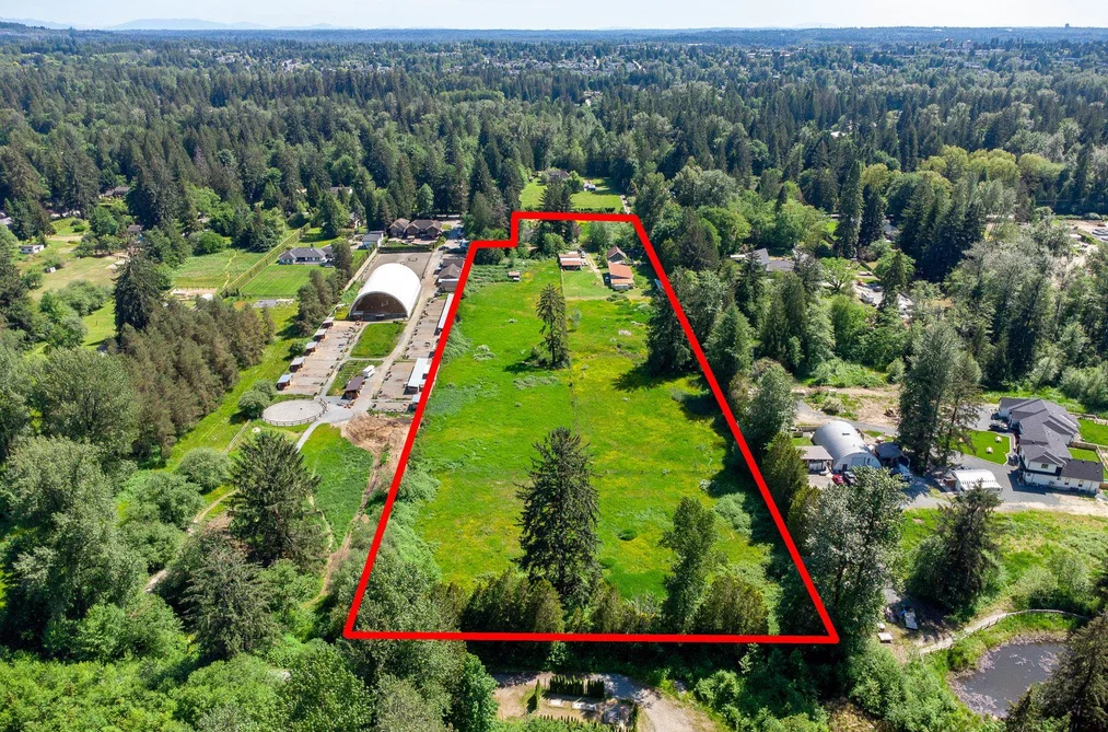 22909 132 AVENUE, Maple Ridge BC V4R 0A8, Maple Ridge BC — Residential for Sale - Photo 3