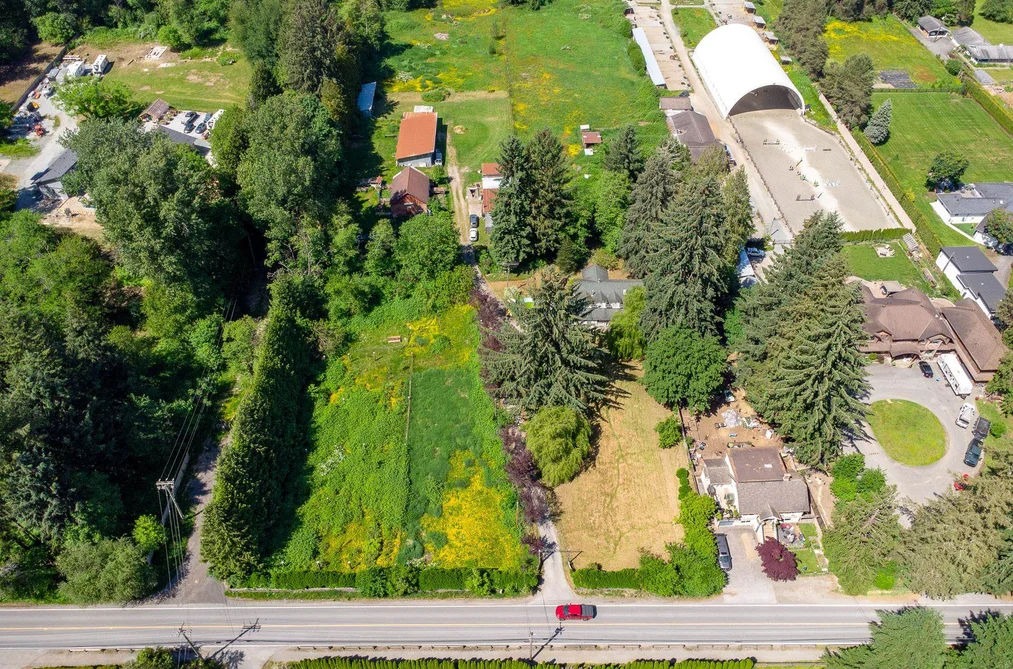22909 132 AVENUE, Maple Ridge BC V4R 0A8, Maple Ridge BC — Residential for Sale - Photo 4
