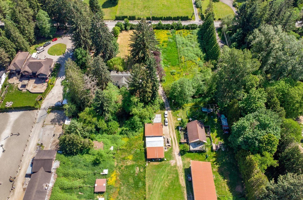 22909 132 AVENUE, Maple Ridge BC V4R 0A8, Maple Ridge BC — Residential for Sale - Photo 5