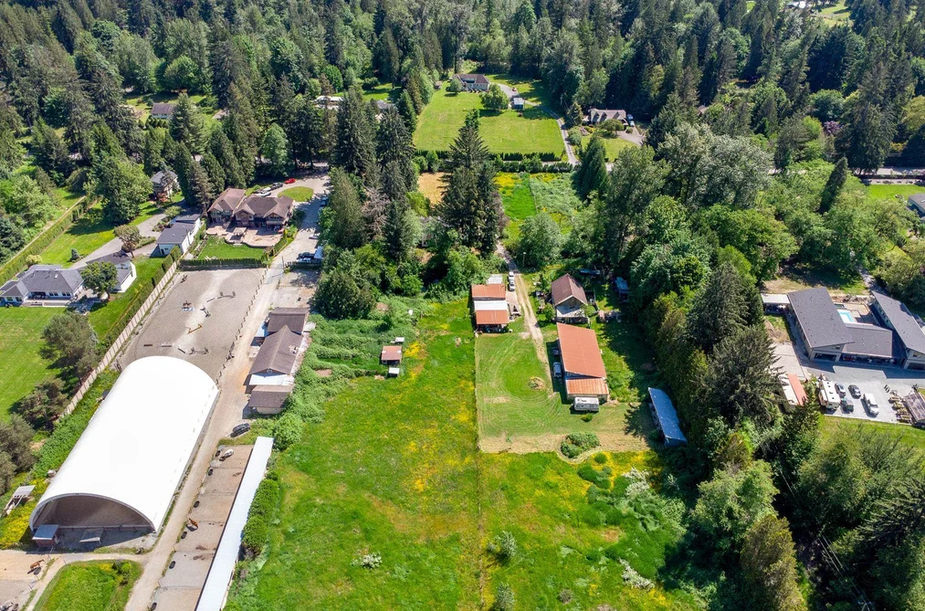 22909 132 AVENUE, Maple Ridge BC V4R 0A8, Maple Ridge BC — Residential for Sale - Photo 6