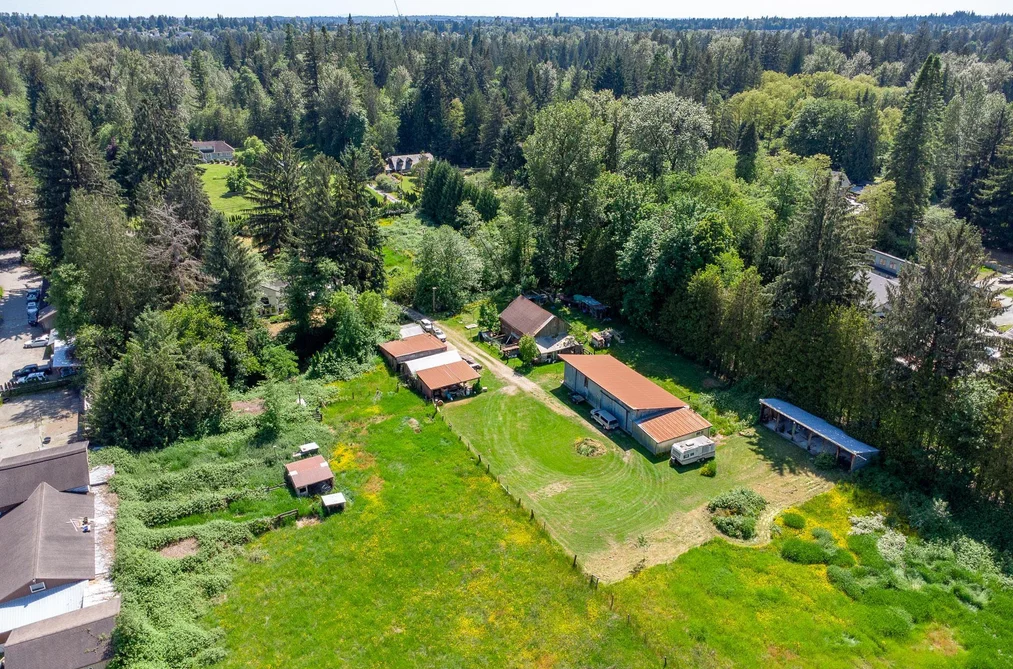 22909 132 AVENUE, Maple Ridge BC V4R 0A8, Maple Ridge BC — Residential for Sale - Photo 7