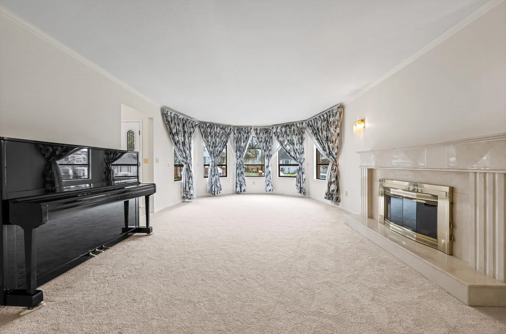 2291 E 40TH AVENUE, Vancouver BC V5P 1J6, Vancouver BC — Residential for Sale - Photo 4