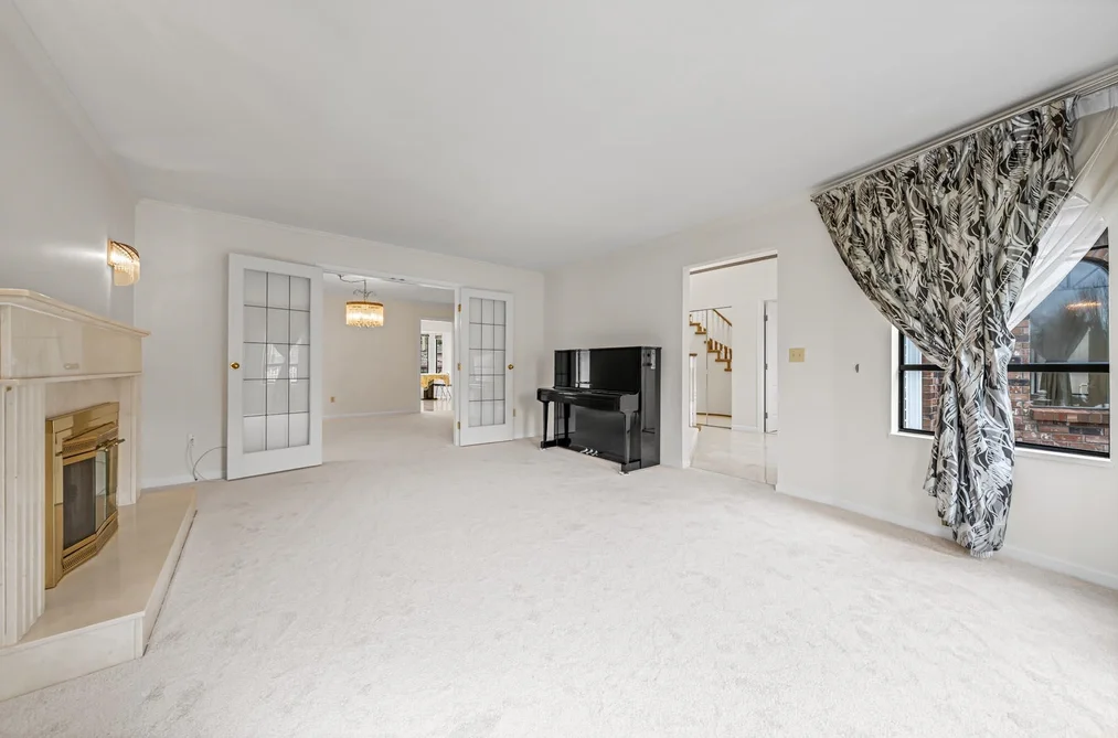 2291 E 40TH AVENUE, Vancouver BC V5P 1J6, Vancouver BC — Residential for Sale - Photo 6