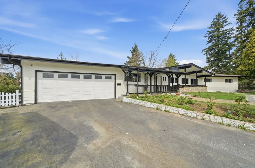 House for sale at 2291 Rainier Street Abbotsford British Columbia - MLS: R3121376