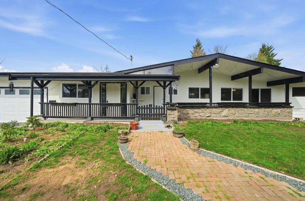 2291 RAINIER STREET, Abbotsford BC V2T 3E7, Abbotsford BC — Residential for Sale - Photo 2