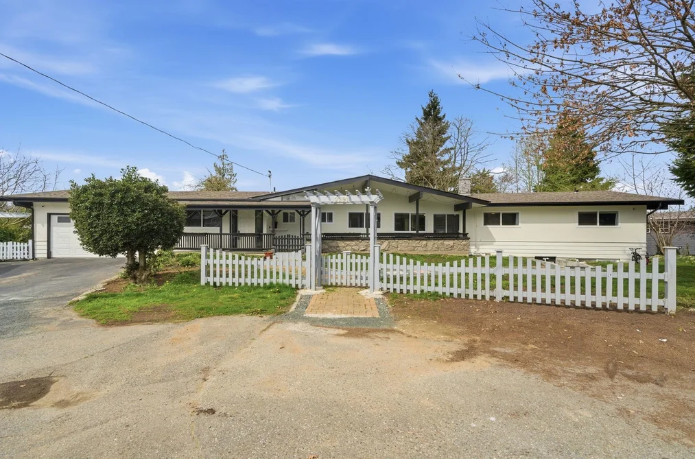 2291 RAINIER STREET, Abbotsford BC V2T 3E7, Abbotsford BC — Residential for Sale - Photo 3