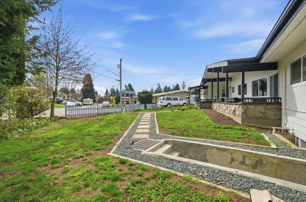 2291 RAINIER STREET, Abbotsford BC V2T 3E7, Abbotsford BC — Residential for Sale - Photo 4