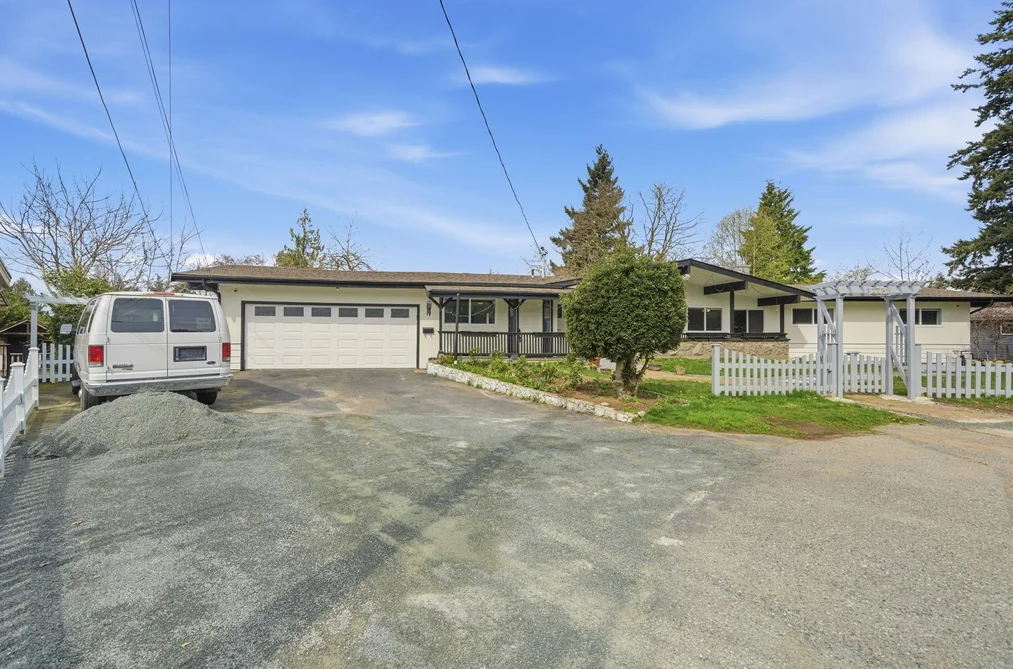 2291 RAINIER STREET, Abbotsford BC V2T 3E7, Abbotsford BC — Residential for Sale - Photo 5