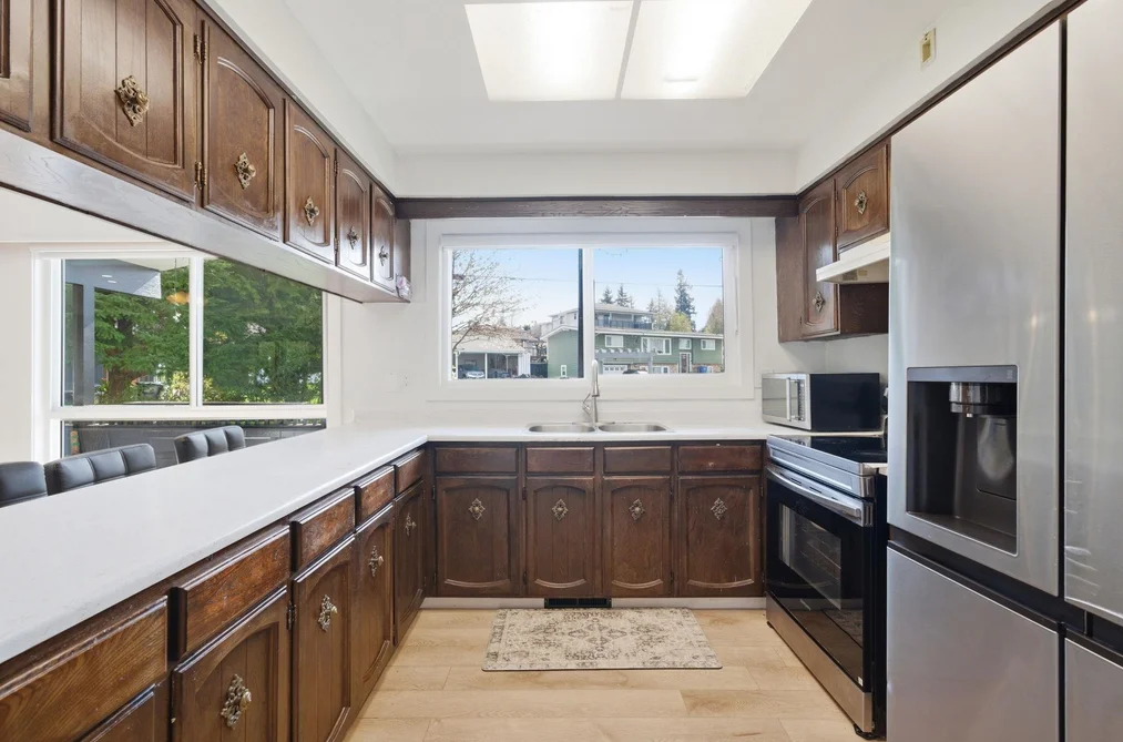 2291 RAINIER STREET, Abbotsford BC V2T 3E7, Abbotsford BC — Residential for Sale - Photo 7