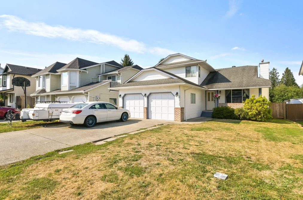 22925 125A AVENUE, Maple Ridge BC V2X 0N3, Maple Ridge BC — Residential for Sale - Photo 2