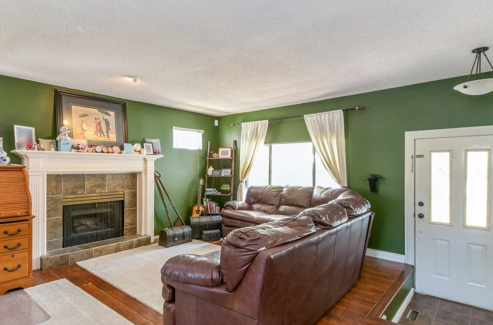 22925 125A AVENUE, Maple Ridge BC V2X 0N3, Maple Ridge BC — Residential for Sale - Photo 3