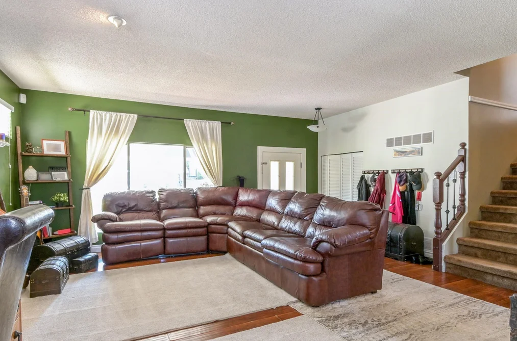 22925 125A AVENUE, Maple Ridge BC V2X 0N3, Maple Ridge BC — Residential for Sale - Photo 4