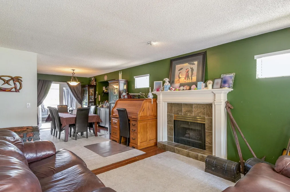 22925 125A AVENUE, Maple Ridge BC V2X 0N3, Maple Ridge BC — Residential for Sale - Photo 5