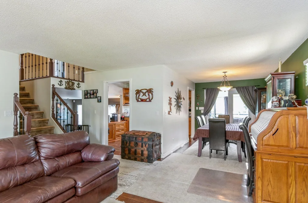 22925 125A AVENUE, Maple Ridge BC V2X 0N3, Maple Ridge BC — Residential for Sale - Photo 6