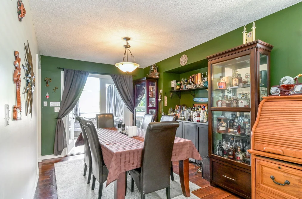 22925 125A AVENUE, Maple Ridge BC V2X 0N3, Maple Ridge BC — Residential for Sale - Photo 7