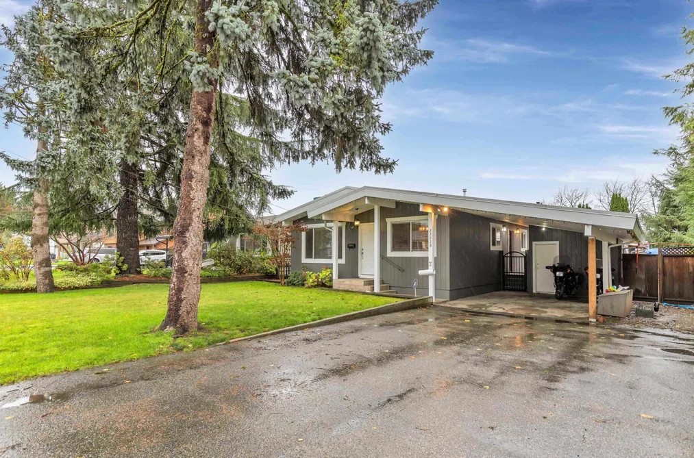 22928 117 AVENUE, Maple Ridge BC V2X 2K1, Maple Ridge BC — Residential for Sale - Photo 2