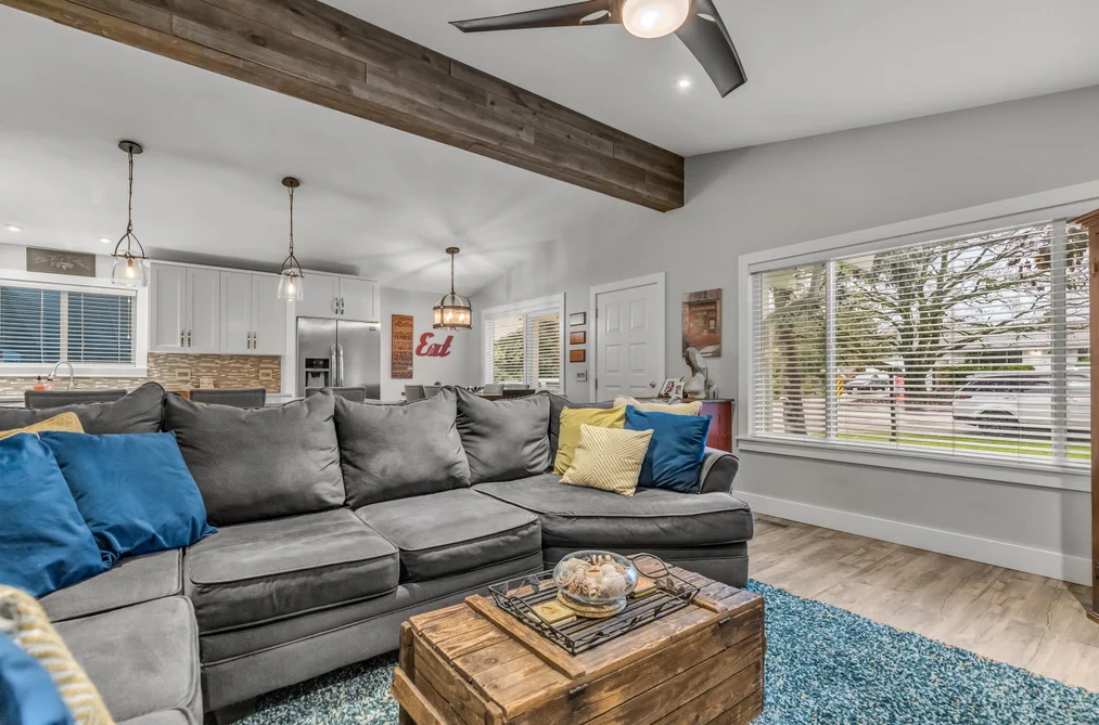 22928 117 AVENUE, Maple Ridge BC V2X 2K1, Maple Ridge BC — Residential for Sale - Photo 6