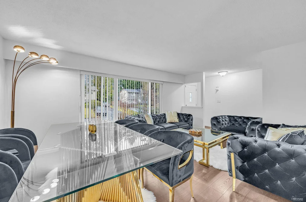 22938 FULLER AVENUE, Maple Ridge BC V2X 3C5, Maple Ridge BC — Residential for Sale - Photo 3