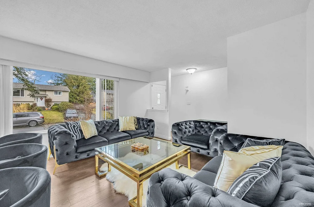 22938 FULLER AVENUE, Maple Ridge BC V2X 3C5, Maple Ridge BC — Residential for Sale - Photo 4