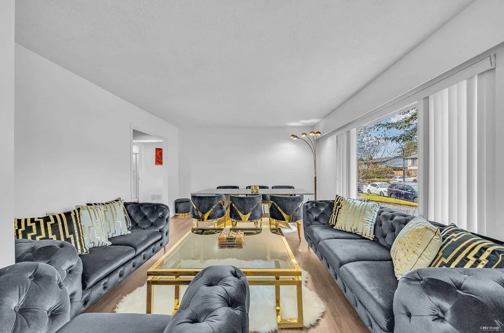 22938 FULLER AVENUE, Maple Ridge BC V2X 3C5, Maple Ridge BC — Residential for Sale - Photo 5