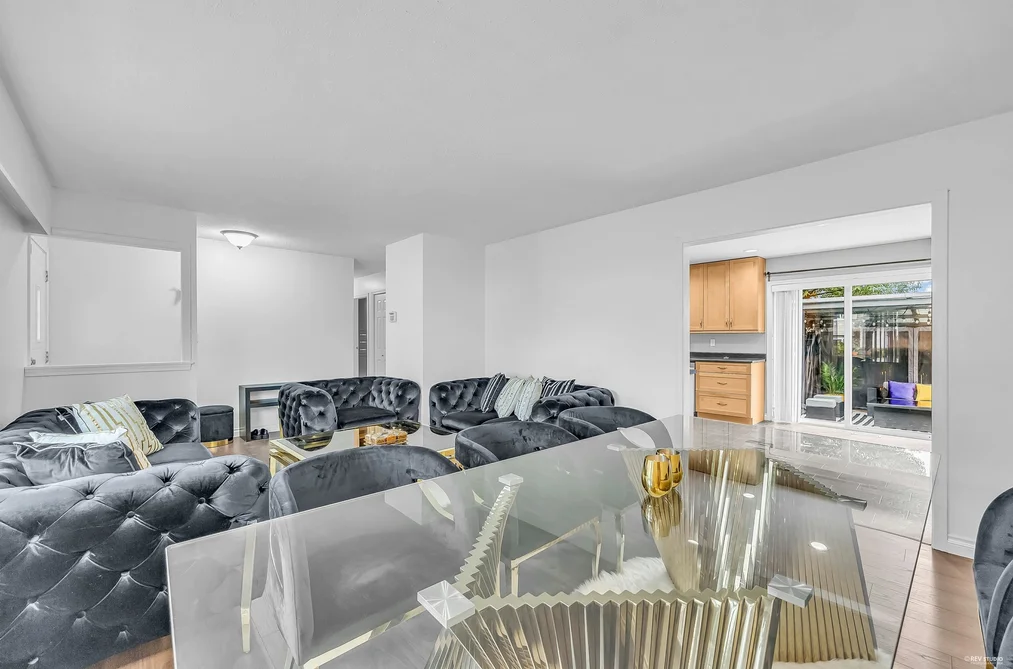 22938 FULLER AVENUE, Maple Ridge BC V2X 3C5, Maple Ridge BC — Residential for Sale - Photo 6