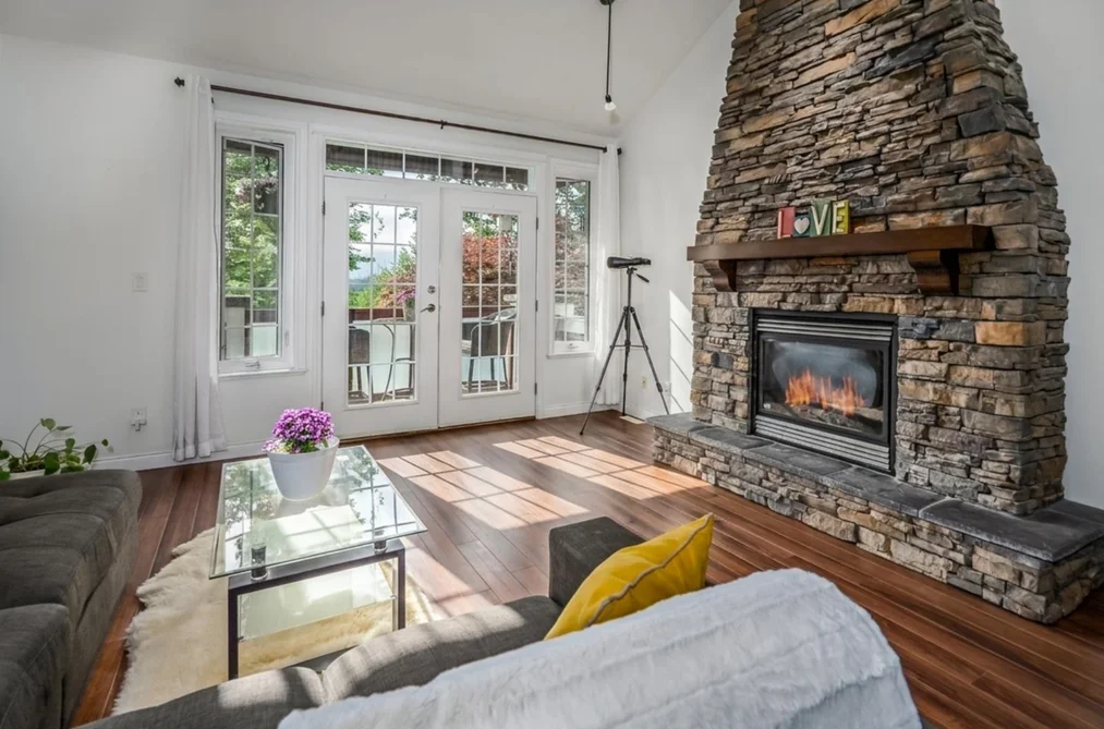 22938 VISTA RIDGE DRIVE, Maple Ridge BC V4R 2X3, Maple Ridge BC — Residential for Sale - Photo 4