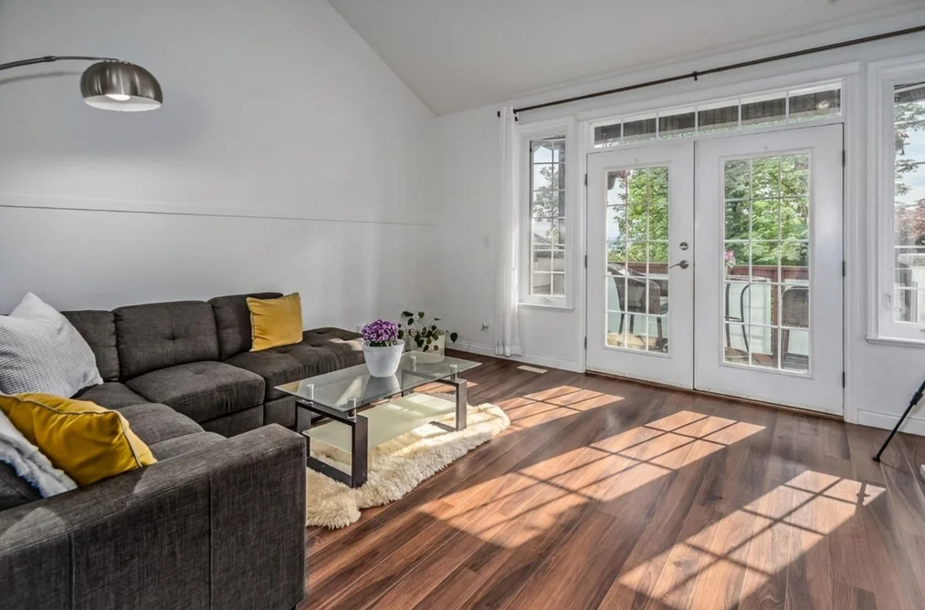 22938 VISTA RIDGE DRIVE, Maple Ridge BC V4R 2X3, Maple Ridge BC — Residential for Sale - Photo 6