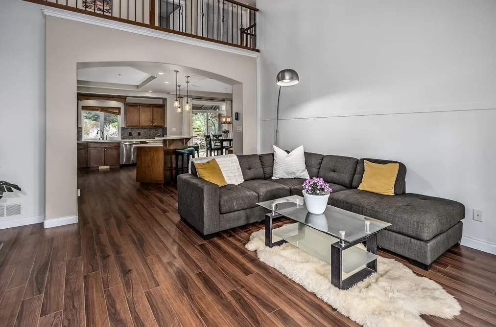 22938 VISTA RIDGE DRIVE, Maple Ridge BC V4R 2X3, Maple Ridge BC — Residential for Sale - Photo 7