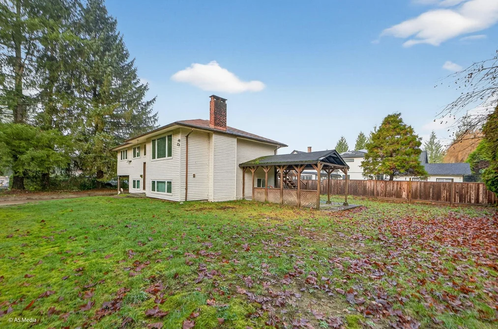 House for sale at 22939 128 Avenue Maple Ridge British Columbia - MLS: R3116513