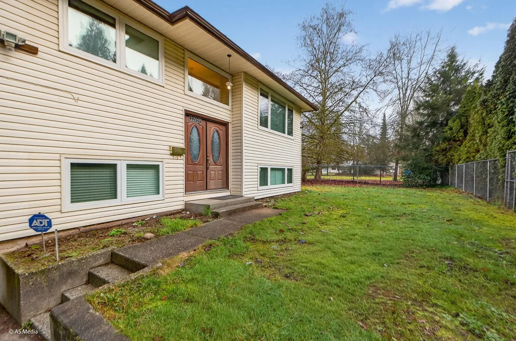 22939 128 AVENUE, Maple Ridge BC V2X 4R7, Maple Ridge BC — Residential for Sale - Photo 2