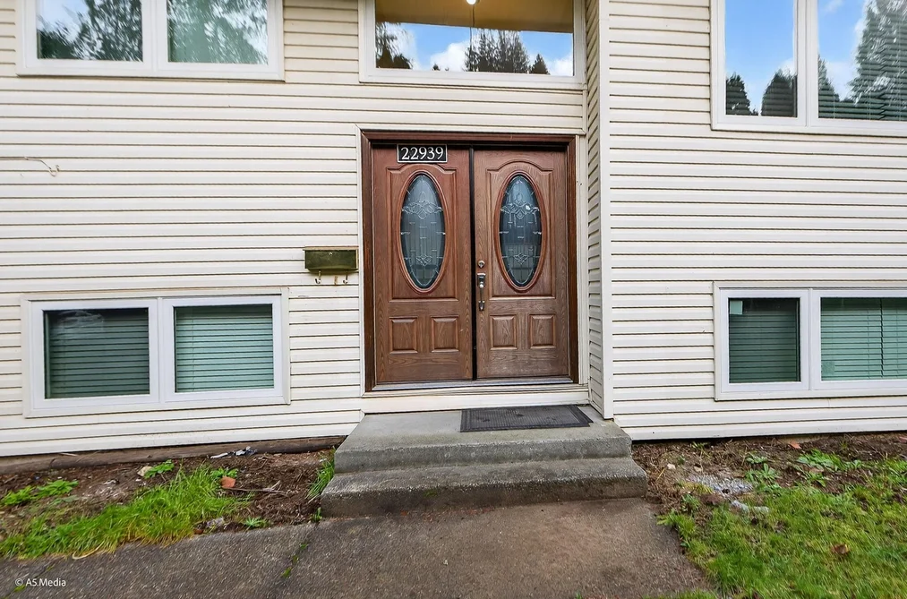 22939 128 AVENUE, Maple Ridge BC V2X 4R7, Maple Ridge BC — Residential for Sale - Photo 3
