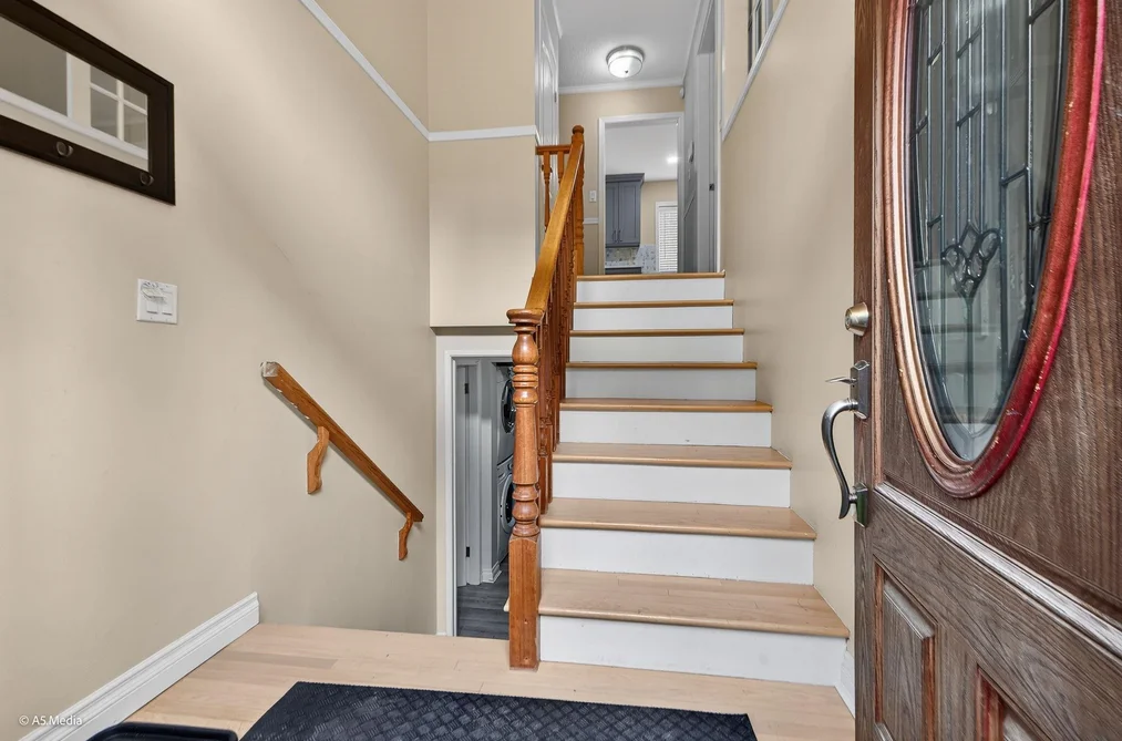 22939 128 AVENUE, Maple Ridge BC V2X 4R7, Maple Ridge BC — Residential for Sale - Photo 4